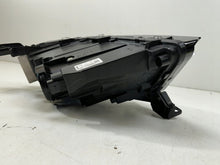 Laden Sie das Bild in den Galerie-Viewer, Frontscheinwerfer Opel Mokka 9834008280 LED Links Scheinwerfer Headlight SCH6382238466fu