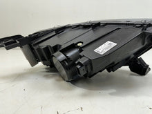 Laden Sie das Bild in den Galerie-Viewer, Frontscheinwerfer Opel Mokka 9834008280 LED Links Scheinwerfer Headlight SCH6382238466fu