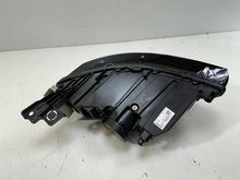 Laden Sie das Bild in den Galerie-Viewer, Frontscheinwerfer Opel Mokka 9834008280 LED Links Scheinwerfer Headlight SCH6382238466fu
