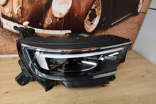 Laden Sie das Bild in den Galerie-Viewer, Frontscheinwerfer Opel Mokka 9834016680 LED Ein Stück (Rechts oder Links) SCH6382733108oq