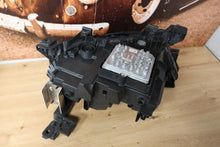 Laden Sie das Bild in den Galerie-Viewer, Frontscheinwerfer Opel Mokka 9834016680 LED Ein Stück (Rechts oder Links) SCH6382733108oq
