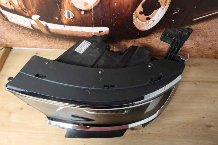 Frontscheinwerfer Opel Mokka 9834016680 LED Ein Stück (Rechts oder Links) SCH6382733108oq