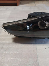 Load image into Gallery viewer, Frontscheinwerfer Hyundai I30 92101 G4120 Links Scheinwerfer Headlight SCH6383683084vd