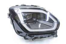 Laden Sie das Bild in den Galerie-Viewer, Frontscheinwerfer BMW Mini 5B500A2-04 Rechts Scheinwerfer Headlight SCH6383943488kv