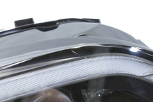 Laden Sie das Bild in den Galerie-Viewer, Frontscheinwerfer BMW Mini 5B500A2-04 Rechts Scheinwerfer Headlight SCH6383943488kv