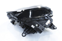 Laden Sie das Bild in den Galerie-Viewer, Frontscheinwerfer BMW Mini 5B500A2-04 Rechts Scheinwerfer Headlight SCH6383943488kv