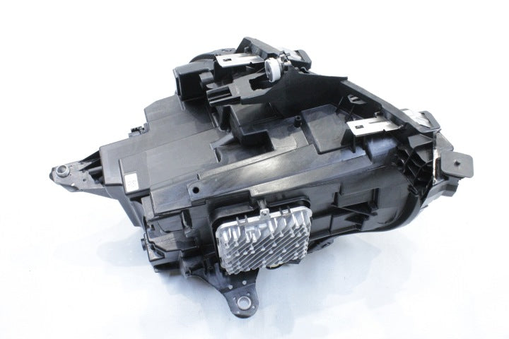 Frontscheinwerfer BMW Mini 5B500A2-04 Rechts Scheinwerfer Headlight SCH6383943488kv