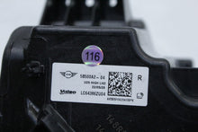 Laden Sie das Bild in den Galerie-Viewer, Frontscheinwerfer BMW Mini 5B500A2-04 Rechts Scheinwerfer Headlight SCH6383943488kv