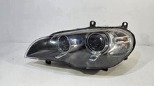 Laden Sie das Bild in den Galerie-Viewer, Frontscheinwerfer BMW X5 E70 12423545 Links Scheinwerfer Headlight SCH6384266421kx