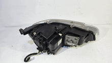 Laden Sie das Bild in den Galerie-Viewer, Frontscheinwerfer BMW X5 E70 12423545 Links Scheinwerfer Headlight SCH6384266421kx