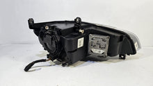 Laden Sie das Bild in den Galerie-Viewer, Frontscheinwerfer BMW X5 E70 12423545 Links Scheinwerfer Headlight SCH6384266421kx