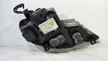 Laden Sie das Bild in den Galerie-Viewer, Frontscheinwerfer BMW X5 E70 12423545 Links Scheinwerfer Headlight SCH6384266421kx