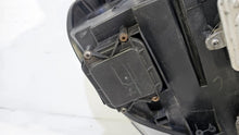 Laden Sie das Bild in den Galerie-Viewer, Frontscheinwerfer BMW X5 E70 12423545 Links Scheinwerfer Headlight SCH6384266421kx