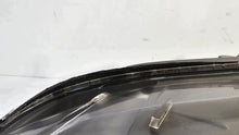 Laden Sie das Bild in den Galerie-Viewer, Frontscheinwerfer BMW X5 E70 12423545 Links Scheinwerfer Headlight SCH6384266421kx