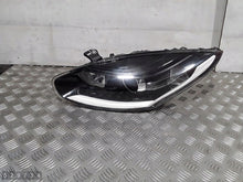 Laden Sie das Bild in den Galerie-Viewer, Frontscheinwerfer Renault Megane 260601781R Links Scheinwerfer Headlight SCH6385696585cy