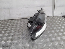 Laden Sie das Bild in den Galerie-Viewer, Frontscheinwerfer Renault Megane 260601781R Links Scheinwerfer Headlight SCH6385696585cy