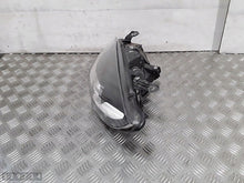 Laden Sie das Bild in den Galerie-Viewer, Frontscheinwerfer Renault Megane 260601781R Links Scheinwerfer Headlight SCH6385696585cy