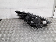 Laden Sie das Bild in den Galerie-Viewer, Frontscheinwerfer Renault Megane 260601781R Links Scheinwerfer Headlight SCH6385696585cy