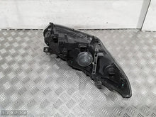 Laden Sie das Bild in den Galerie-Viewer, Frontscheinwerfer Renault Megane 260601781R Links Scheinwerfer Headlight SCH6385696585cy