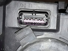 Laden Sie das Bild in den Galerie-Viewer, Frontscheinwerfer Renault Megane 260601781R Links Scheinwerfer Headlight SCH6385696585cy