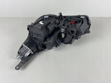 Laden Sie das Bild in den Galerie-Viewer, Frontscheinwerfer Opel Crossland X 39153432 Full LED Rechts Headlight SCH6386349964js
