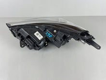 Laden Sie das Bild in den Galerie-Viewer, Frontscheinwerfer Opel Crossland X 39153432 Full LED Rechts Headlight SCH6386349964js