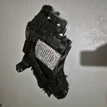Laden Sie das Bild in den Galerie-Viewer, Frontscheinwerfer Volvo 80000401 Full LED Links Scheinwerfer Headlight SCH6386815626ks