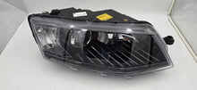 Laden Sie das Bild in den Galerie-Viewer, Frontscheinwerfer Skoda Octavia III 5E1941016B Xenon Rechts Headlight SCH6386865023ws
