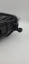 Laden Sie das Bild in den Galerie-Viewer, Frontscheinwerfer Skoda Octavia III 5E1941016B Xenon Rechts Headlight SCH6386865023ws
