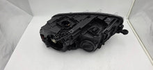 Laden Sie das Bild in den Galerie-Viewer, Frontscheinwerfer Skoda Octavia III 5E1941016B Xenon Rechts Headlight SCH6386865023ws