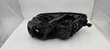 Laden Sie das Bild in den Galerie-Viewer, Frontscheinwerfer Skoda Octavia III 5E1941016B Xenon Rechts Headlight SCH6386865023ws