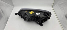 Laden Sie das Bild in den Galerie-Viewer, Frontscheinwerfer Skoda Octavia III 5E1941016B Xenon Rechts Headlight SCH6386865023ws
