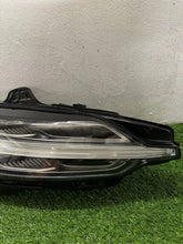 Laden Sie das Bild in den Galerie-Viewer, Frontscheinwerfer Volvo V60 FOG523 Rechts Scheinwerfer Headlight SCH6387064776ae