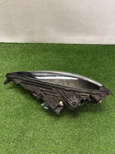 Laden Sie das Bild in den Galerie-Viewer, Frontscheinwerfer Volvo V60 FOG523 Rechts Scheinwerfer Headlight SCH6387064776ae