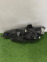 Laden Sie das Bild in den Galerie-Viewer, Frontscheinwerfer Volvo V60 FOG523 Rechts Scheinwerfer Headlight SCH6387064776ae