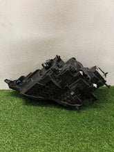 Laden Sie das Bild in den Galerie-Viewer, Frontscheinwerfer Volvo V60 FOG523 Rechts Scheinwerfer Headlight SCH6387064776ae