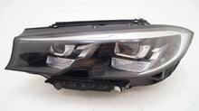 Laden Sie das Bild in den Galerie-Viewer, Frontscheinwerfer BMW 3 G21 G20 9481695-0889 LED Links Scheinwerfer Headlight SCH6387093147vq