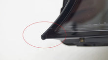 Laden Sie das Bild in den Galerie-Viewer, Frontscheinwerfer BMW 3 G21 G20 9481695-0889 LED Links Scheinwerfer Headlight SCH6387093147vq