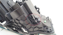 Laden Sie das Bild in den Galerie-Viewer, Frontscheinwerfer BMW 3 G21 G20 9481695-0889 LED Links Scheinwerfer Headlight SCH6387093147vq