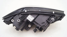 Laden Sie das Bild in den Galerie-Viewer, Frontscheinwerfer BMW 3 G21 G20 9481695-0889 LED Links Scheinwerfer Headlight SCH6387093147vq