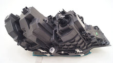 Laden Sie das Bild in den Galerie-Viewer, Frontscheinwerfer BMW 3 G21 G20 9481695-0889 LED Links Scheinwerfer Headlight SCH6387093147vq