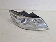 Laden Sie das Bild in den Galerie-Viewer, Frontscheinwerfer Skoda 1Z1941016F Rechts Scheinwerfer Headlight SCH6387608155tq
