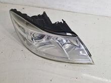 Laden Sie das Bild in den Galerie-Viewer, Frontscheinwerfer Skoda 1Z1941016F Rechts Scheinwerfer Headlight SCH6387608155tq