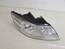 Laden Sie das Bild in den Galerie-Viewer, Frontscheinwerfer Skoda 1Z1941016F Rechts Scheinwerfer Headlight SCH6387608155tq