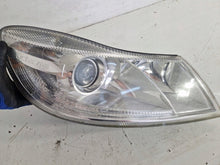 Laden Sie das Bild in den Galerie-Viewer, Frontscheinwerfer Skoda 1Z1941016F Rechts Scheinwerfer Headlight SCH6387608155tq