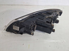 Laden Sie das Bild in den Galerie-Viewer, Frontscheinwerfer Skoda 1Z1941016F Rechts Scheinwerfer Headlight SCH6387608155tq