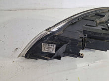 Laden Sie das Bild in den Galerie-Viewer, Frontscheinwerfer Skoda 1Z1941016F Rechts Scheinwerfer Headlight SCH6387608155tq