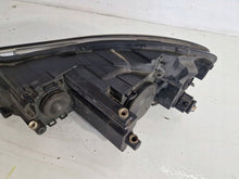 Laden Sie das Bild in den Galerie-Viewer, Frontscheinwerfer Skoda 1Z1941016F Rechts Scheinwerfer Headlight SCH6387608155tq