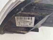 Laden Sie das Bild in den Galerie-Viewer, Frontscheinwerfer Skoda 1Z1941016F Rechts Scheinwerfer Headlight SCH6387608155tq