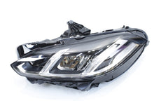 Laden Sie das Bild in den Galerie-Viewer, Frontscheinwerfer BMW 5A32B45 5A8E2E3 Links Scheinwerfer Headlight SCH6388094358ut